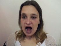 ÃÅ¾ÃÂ±ÃÂ¾ÃÂ¸