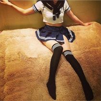 hornyjerk