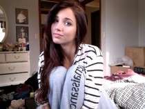 Team Skeet Teen Curves @