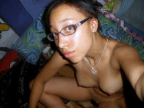 Brutal amateur cum for our