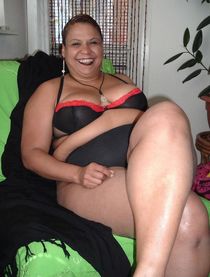 klub za odrasle