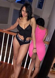 eroke