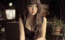 nora fawn nude