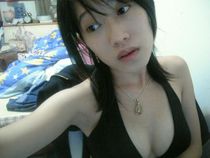 dessyyc nude