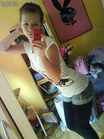 bdb_abelly01_ Porn Pic
