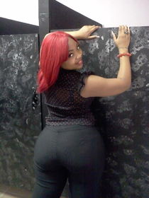 FraternityX Face Down