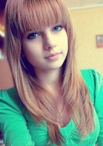 171GiFs Ð²
