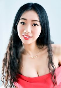 xxxfollow