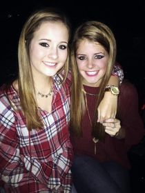 Danish German and French