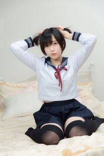 Pornodemotywatory