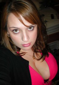 Photo: Laura Jean's