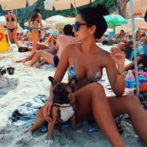 sex dú bự