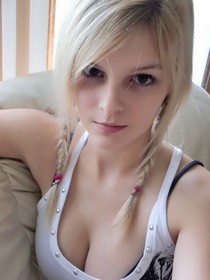 All Gravure Huge daily