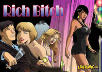 xxx.com
